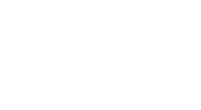 The Urban Indian Company